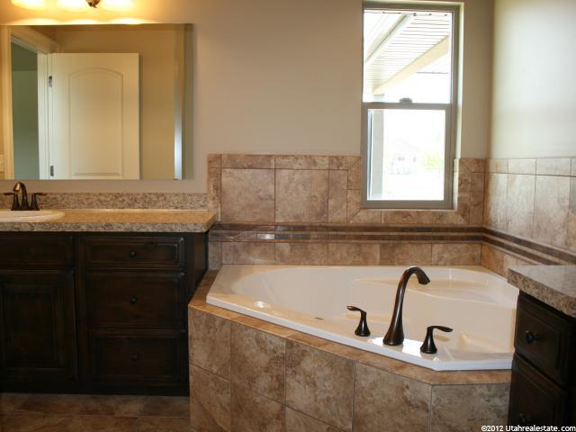 1846 N 3500 W, Plain City, UT 84404 — photo 5