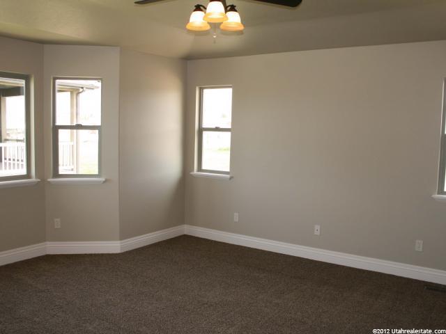 1846 N 3500 W, Plain City, UT 84404 — photo 6