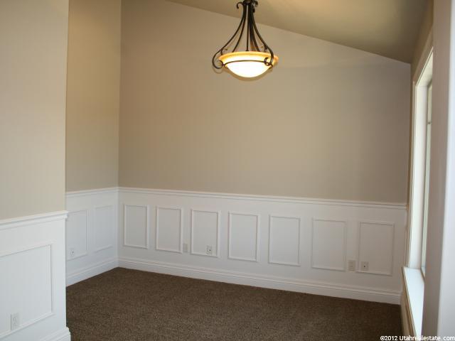 1846 N 3500 W, Plain City, UT 84404 — photo 7