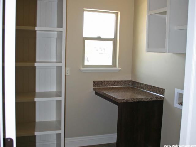 1846 N 3500 W, Plain City, UT 84404 — photo 8