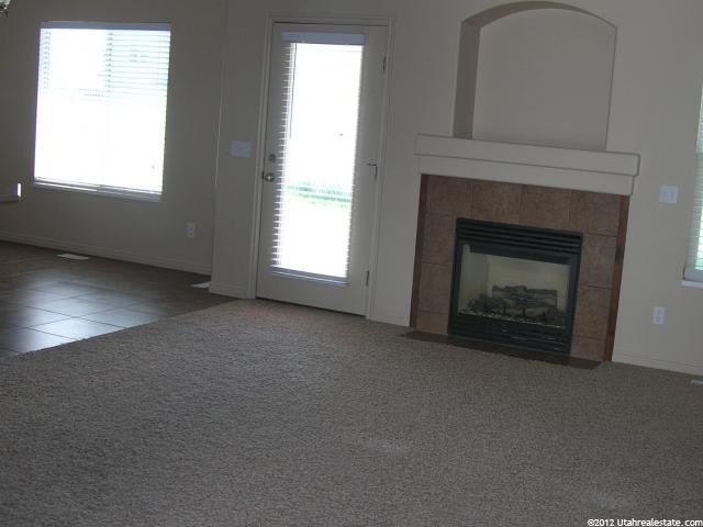 1293 W 1580 N, Clinton, UT 84015 — photo 12