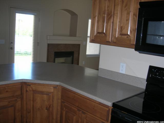 1293 W 1580 N, Clinton, UT 84015 — photo 5