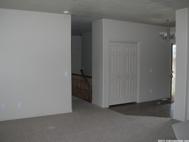 1293 W 1580 N, Clinton, UT 84015 — photo 6