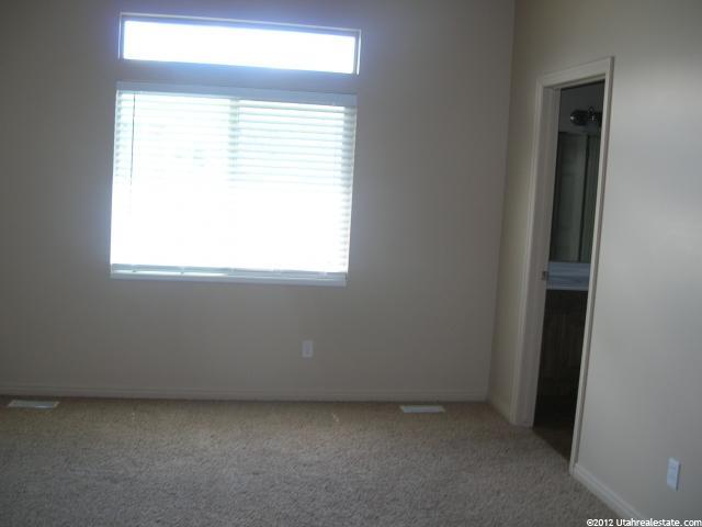 1293 W 1580 N, Clinton, UT 84015 — photo 7