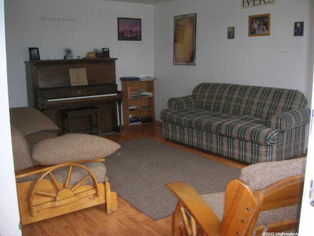 512 W 300 S, Brigham City, UT 84302 — photo 2