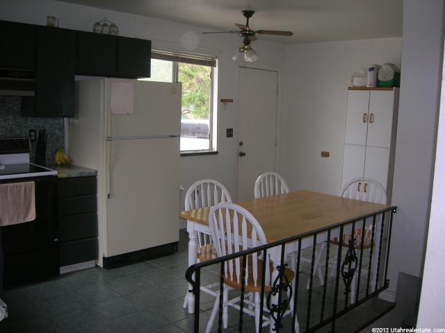 512 W 300 S, Brigham City, UT 84302 — photo 3