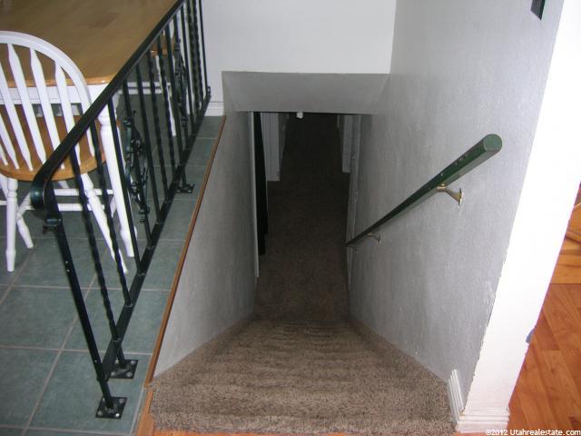 512 W 300 S, Brigham City, UT 84302 — photo 4