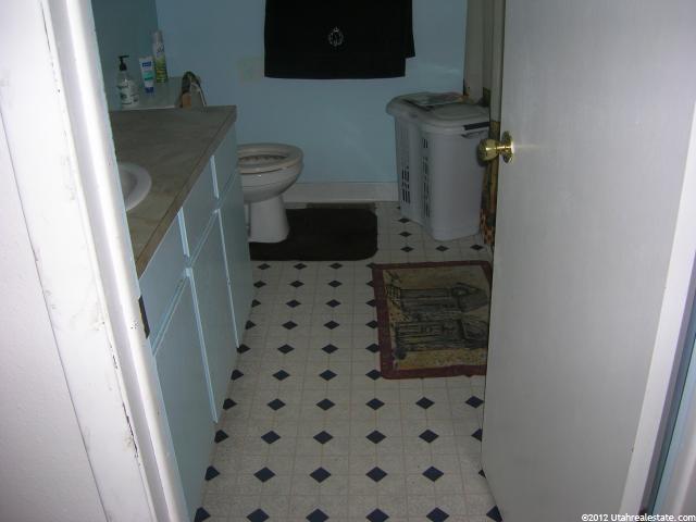 512 W 300 S, Brigham City, UT 84302 — photo 5