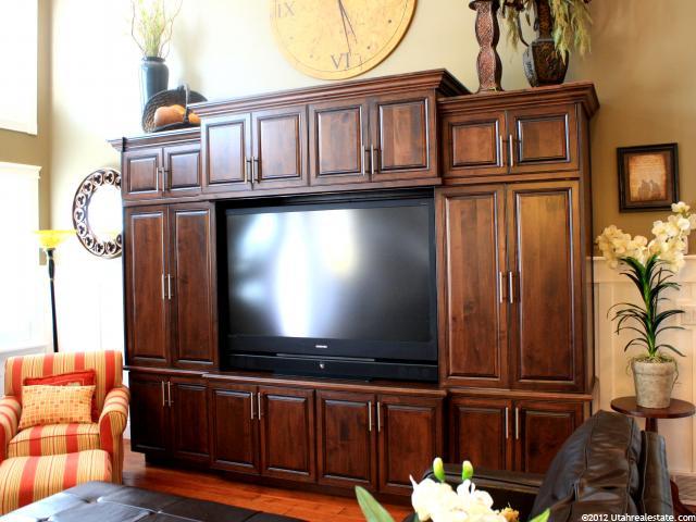 2457 E 8240 S, South Weber, UT 84405 — photo 11