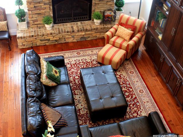 2457 E 8240 S, South Weber, UT 84405 — photo 12