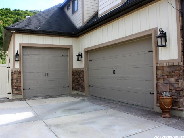 2457 E 8240 S, South Weber, UT 84405 — photo 3