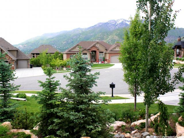 2457 E 8240 S, South Weber, UT 84405 — photo 4