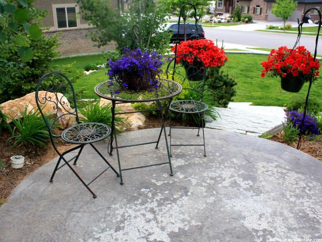2457 E 8240 S, South Weber, UT 84405 — photo 5