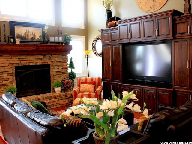 2457 E 8240 S, South Weber, UT 84405 — photo 9