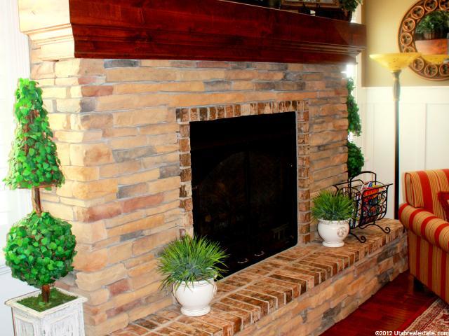 2457 E 8240 S, South Weber, UT 84405 — photo 10