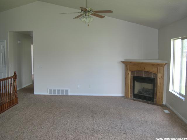 1426 W 1595 N, Clinton, UT 84015 — photo 6