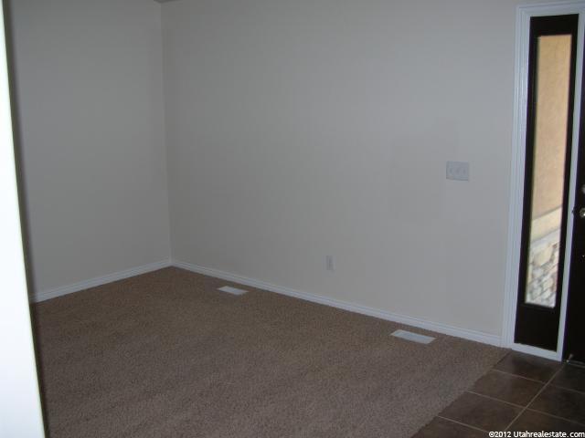 1426 W 1595 N, Clinton, UT 84015 — photo 9