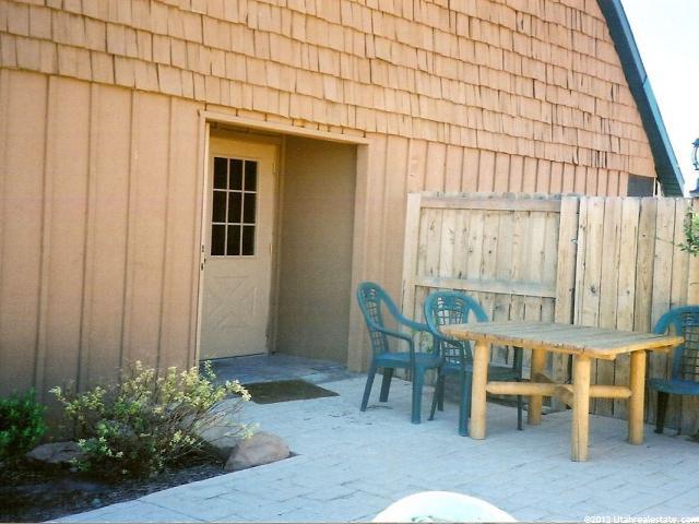 3939 E Hwy 40, Ballard, UT 84066 — photo 2