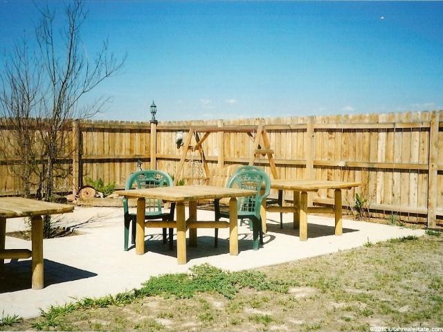 3939 E Hwy 40, Ballard, UT 84066 — photo 3