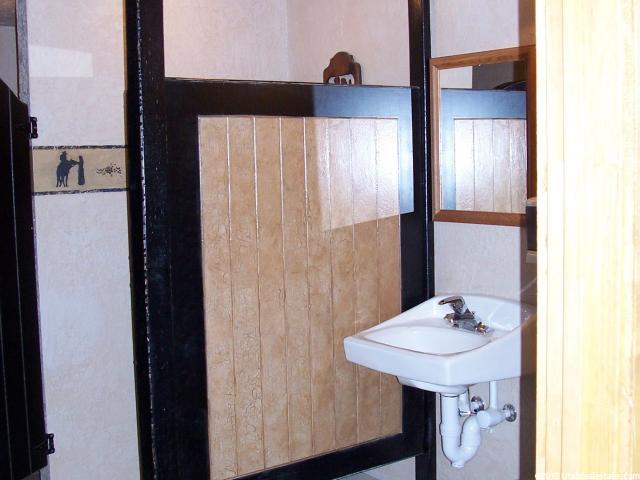 3939 E Hwy 40, Ballard, UT 84066 — photo 4