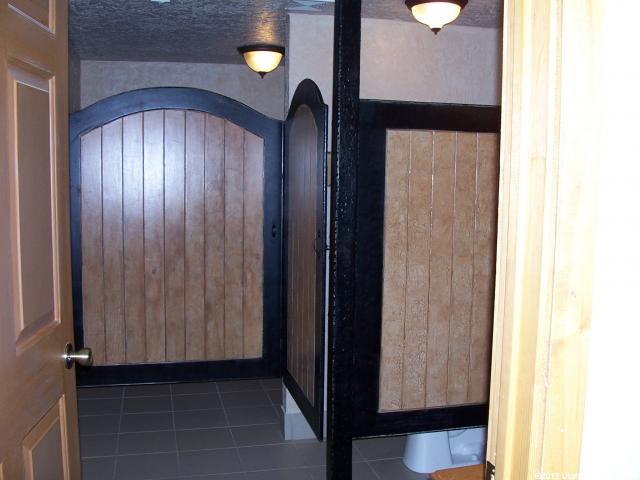 3939 E Hwy 40, Ballard, UT 84066 — photo 5