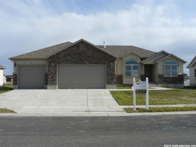 4555 W 5750 S, Hooper, UT 84315 — photo 2