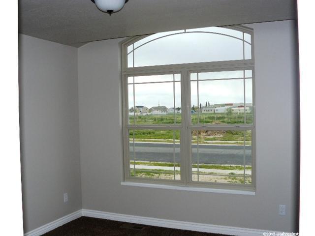 4555 W 5750 S, Hooper, UT 84315 — photo 11