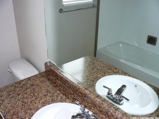 4555 W 5750 S, Hooper, UT 84315 — photo 12