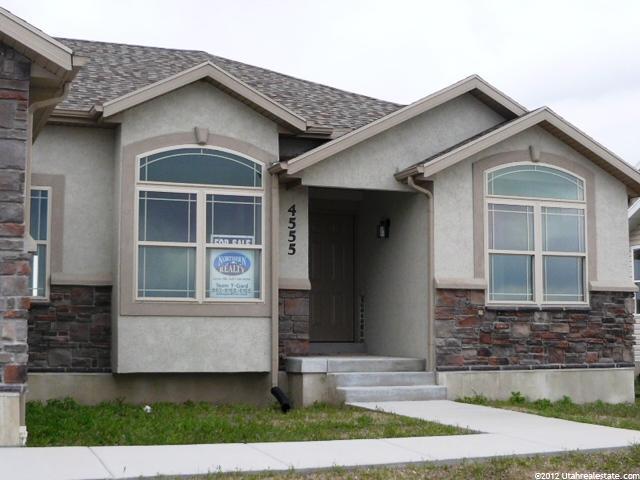 4555 W 5750 S, Hooper, UT 84315 — photo 3