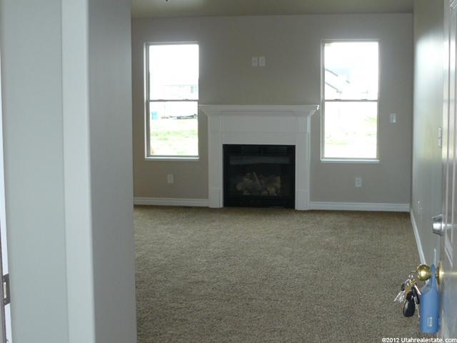 4555 W 5750 S, Hooper, UT 84315 — photo 4