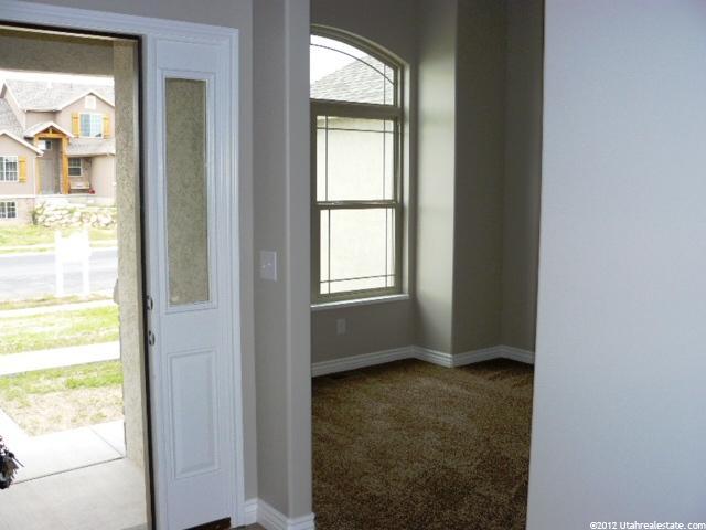 4555 W 5750 S, Hooper, UT 84315 — photo 5