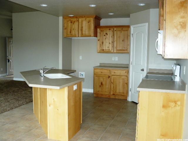 4555 W 5750 S, Hooper, UT 84315 — photo 9