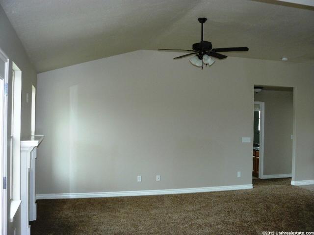 4555 W 5750 S, Hooper, UT 84315 — photo 10