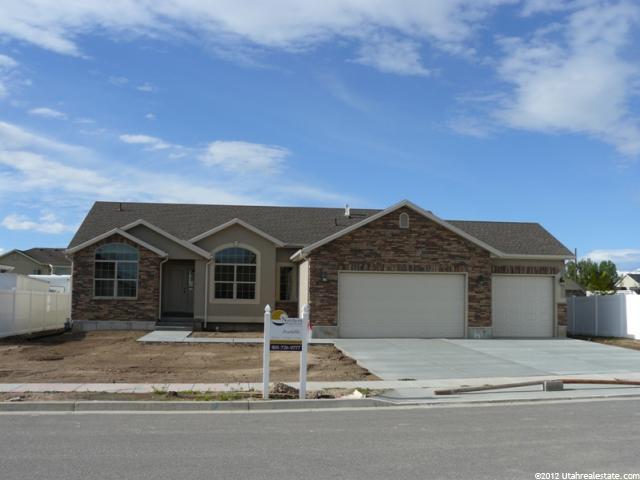 3610 W 5275 S, Roy, UT 84067 — photo 2