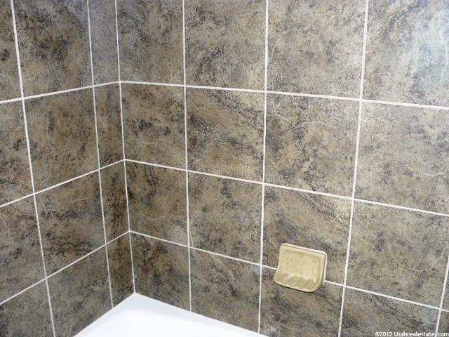 3610 W 5275 S, Roy, UT 84067 — photo 11