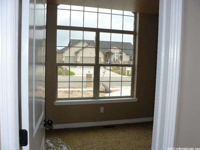 3610 W 5275 S, Roy, UT 84067 — photo 12