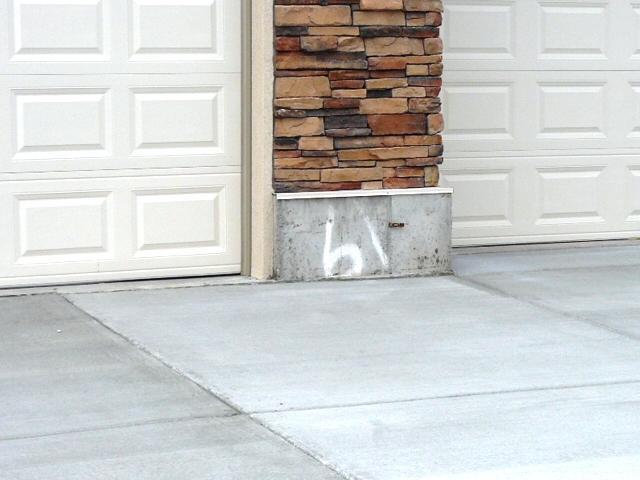 3610 W 5275 S, Roy, UT 84067 — photo 3