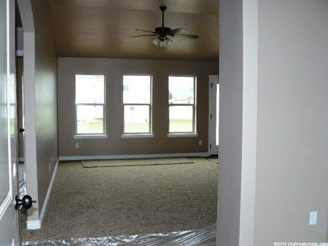 3610 W 5275 S, Roy, UT 84067 — photo 4