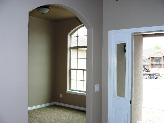 3610 W 5275 S, Roy, UT 84067 — photo 5