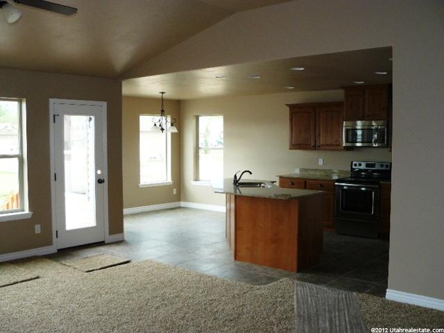 3610 W 5275 S, Roy, UT 84067 — photo 6
