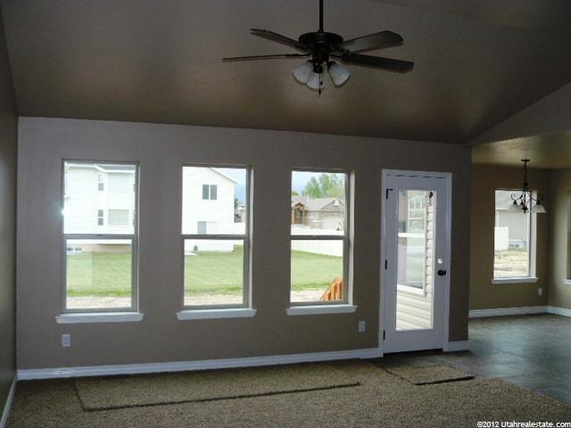 3610 W 5275 S, Roy, UT 84067 — photo 7