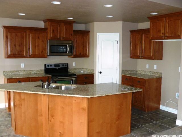 3610 W 5275 S, Roy, UT 84067 — photo 8
