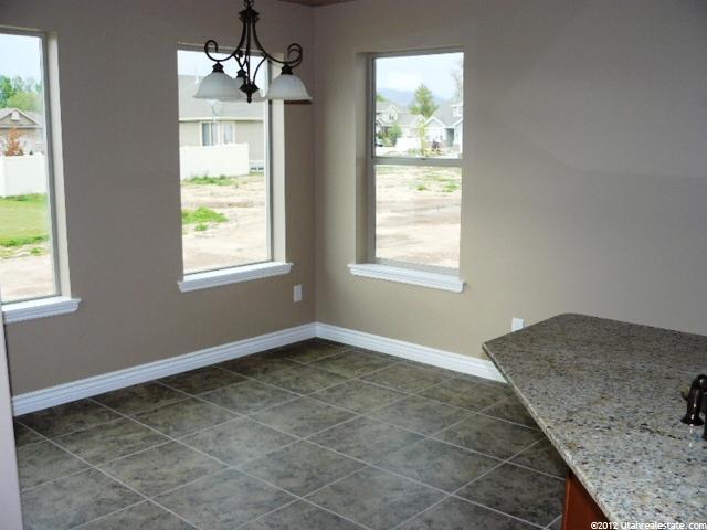3610 W 5275 S, Roy, UT 84067 — photo 9