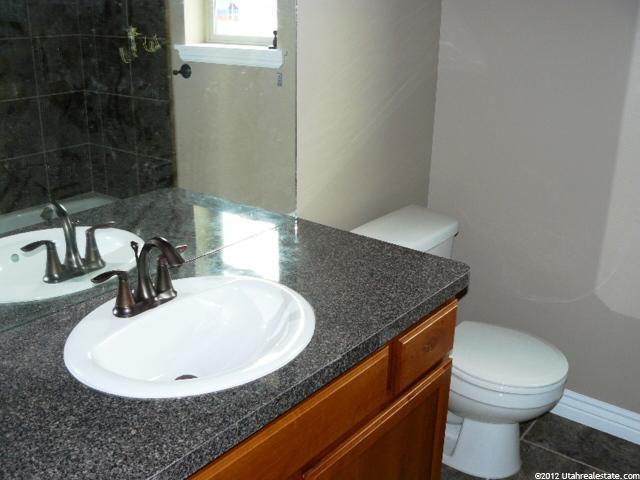 3610 W 5275 S, Roy, UT 84067 — photo 10