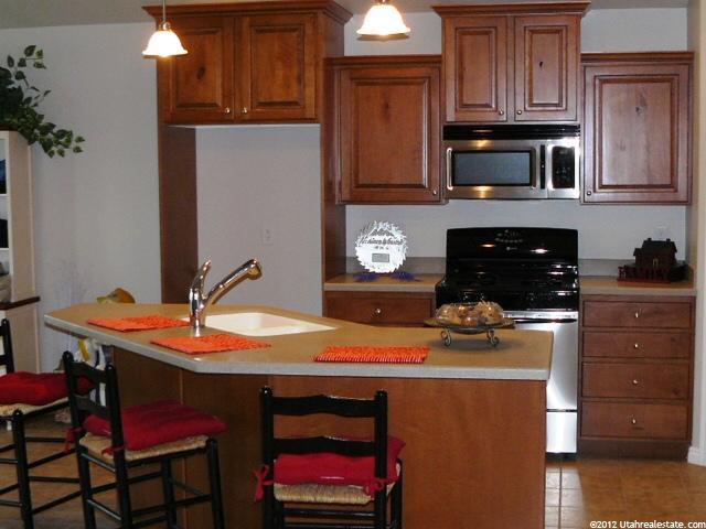 3508 W 5225 S, Roy, UT 84067 — photo 11