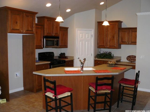 3508 W 5225 S, Roy, UT 84067 — photo 12