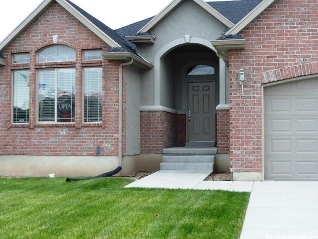 3508 W 5225 S, Roy, UT 84067 — photo 3