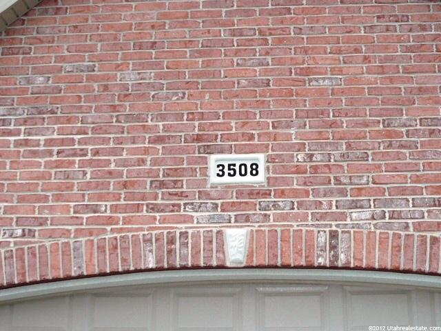 3508 W 5225 S, Roy, UT 84067 — photo 4