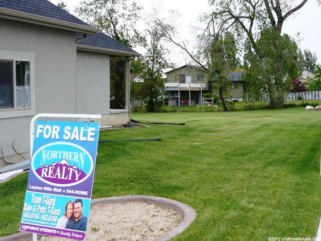 3508 W 5225 S, Roy, UT 84067 — photo 5