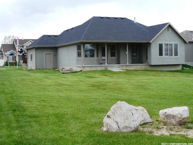 3508 W 5225 S, Roy, UT 84067 — photo 6
